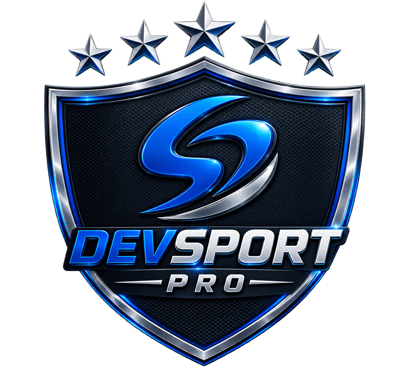 DevSport Pro