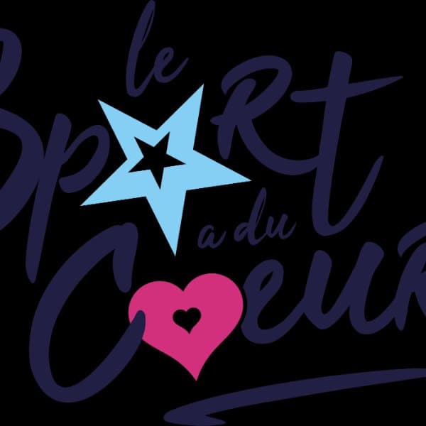 LE SPORT A DU COEUR