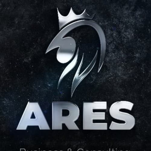 Ares business