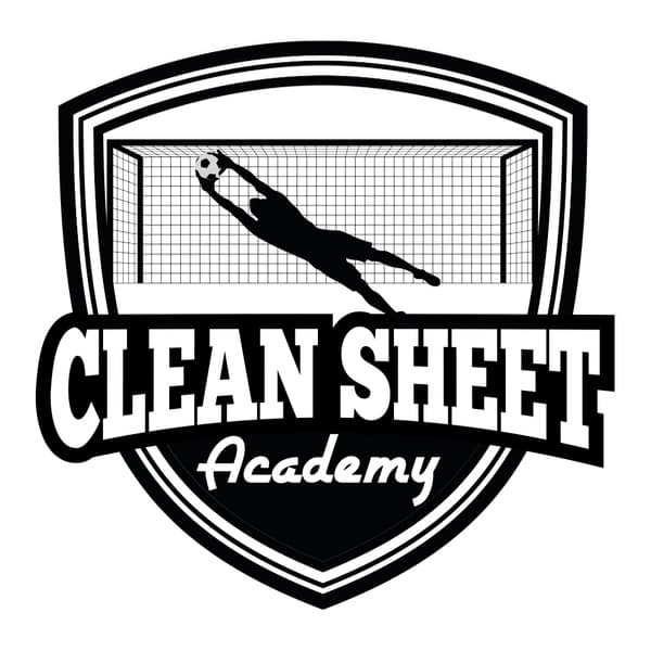 CLEAN SHEET ACADEMY