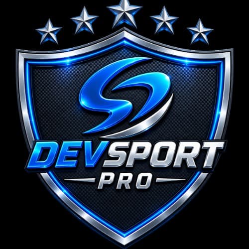 DevSport Pro
