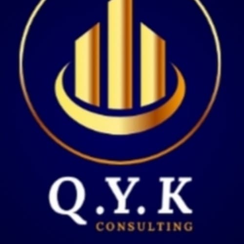 QYK ACADEMY