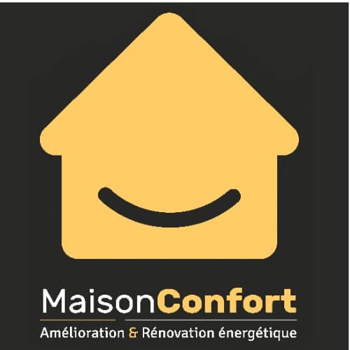 MAISON CONFORT