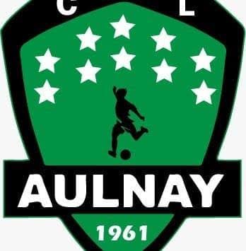 CSL AULNAY FOOTBALL CLUB