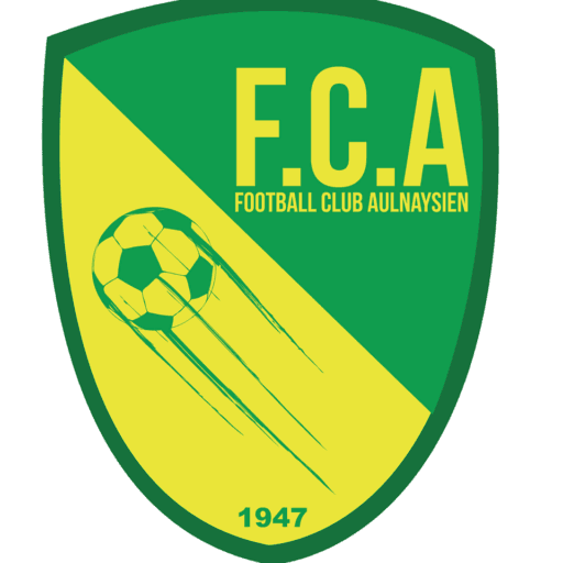 AULNAY FC