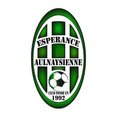 ESPERANCE AULNAYSIENNE