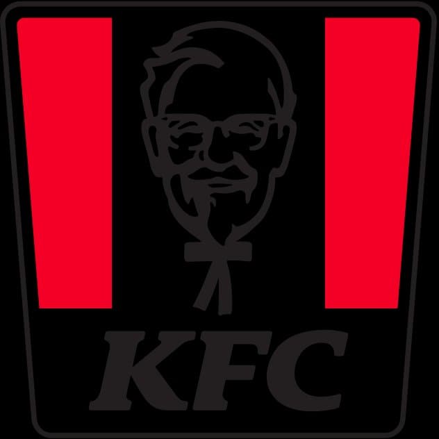 KFC - TORCY / SAINT THILBAULT DES VIGNES / PONTAULT COMBAULT / MONTEVRAIN