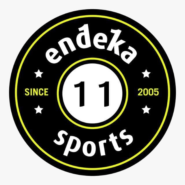 ENDEKA SPORTS S.L.