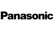 PANASONIC FRANCE