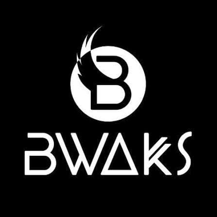 BWAKS SPORT