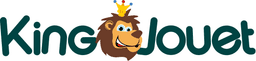 KING JOUET