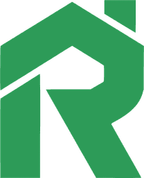 SARL ECO.P.ENERGIE