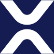 DOXALLIA (EDK)