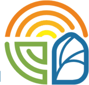 COMMUNAUTE DE COMMUNES DU PAYS D HURIEL