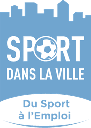 ASS SPORT DANS LA VILLE