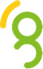 GREENYELLOW