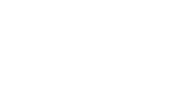 COMMUNAUTE COM PAYS DE LAPALISSE