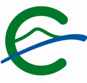 COMMUNAUTE DE COMMUNES PILAT RHODANIEN