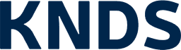 KNDS FRANCE
