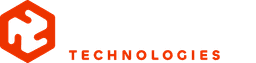 FAURE AUTOMATISME