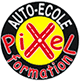 AUTO ECOLE 03