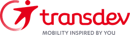 TRANSDEV (TRANSDEV)
