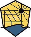 CAP SOLAR 11