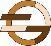 EURO GEO SAS