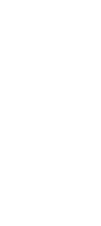 API RESTAURATION