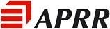 APRR (SAPRR)
