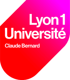 UNIVERSITE CLAUDE BERNARD LYON 1
