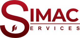 SIMAC SERVICES