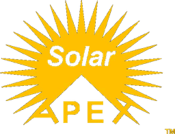 APEX SOLAR 28