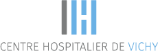 CENTRE HOSPITALIER JACQUES LACARIN