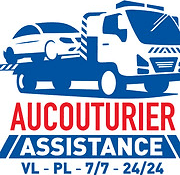 AUCOUTURIER ASSISTANCE