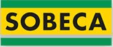 SOBECA