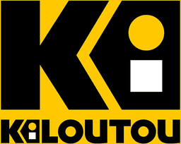 KILOUTOU