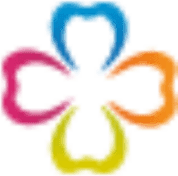 ACADEMIE D'ART DENTAIRE (AADID)
