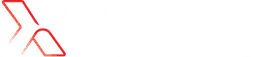 CROSSROAD ACIERS