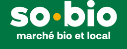 SO.BIO