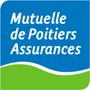 MUTUELLE DE POITIERS ASSURANCES
