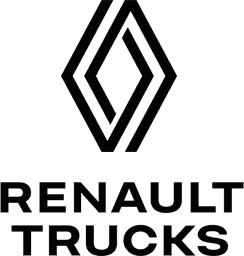 RENAULT TRUCKS (RT)