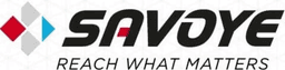 SAVOYE