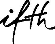 INSTITUT FRANCAIS TEXTILE & HABILLEMENT (IFTH)