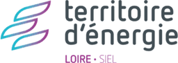 SIEL TERRITOIRE D'ENERGIE LOIRE - (SIEL TE LOIRE) (SIEL)
