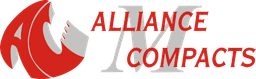ALLIANCE COMPACTS