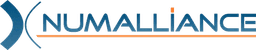 NUMALLIANCE (3103)