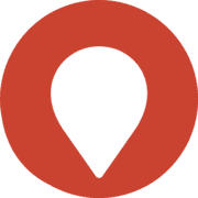 CENTR'AUTO PLAINE