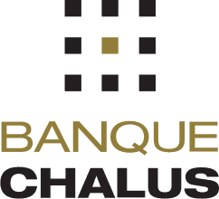 BANQUE CHALUS