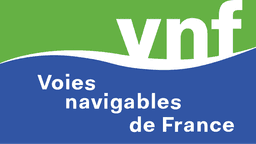 VOIES NAVIGABLES DE FRANCE (VNF)